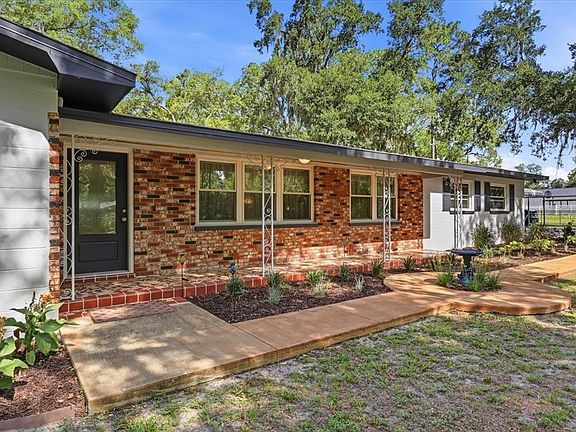 2nd image of 6259 Nelms Rd W