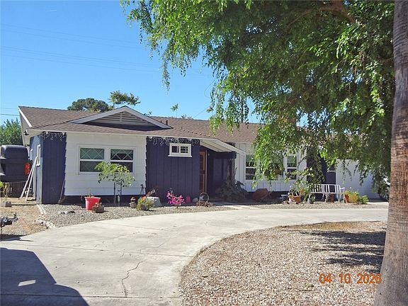 3rd image of 41321 Merriwood Dr