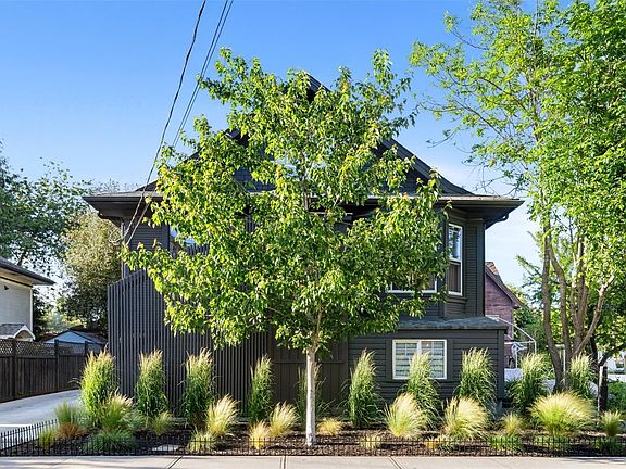 4th image of 1018 Mason St