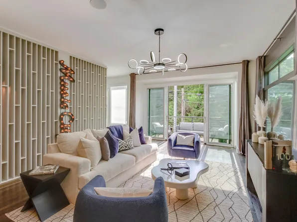 2134 9th Ave N, Nashville, TN 37208