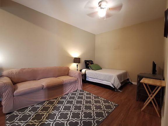 5th image of 260 E Taylors Xing #Basement