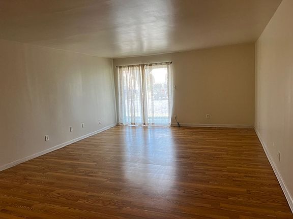 3rd image of 5709 Lyons View Pike APT 6207