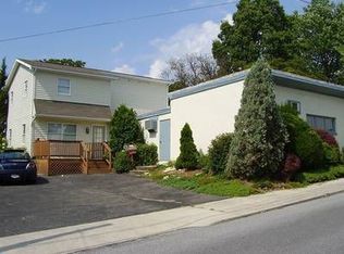 430 Cleveland Ave, Waynesboro, PA 17268