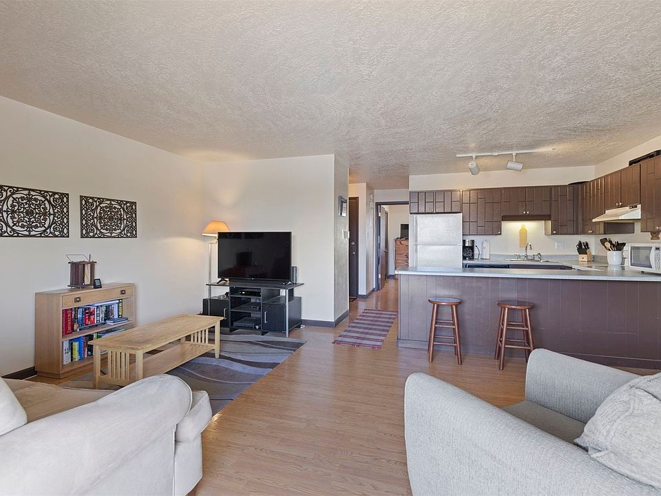 1st image of 833 Straight Creek Drive UNIT 301