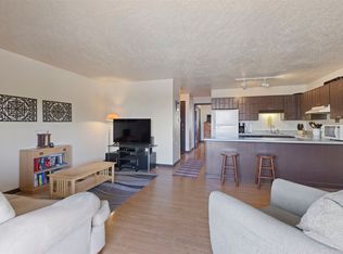 833 Straight Creek Dr #301, Dillon, CO 80435