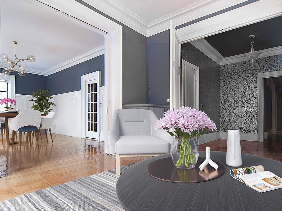 1st image of 853 7th Ave APT 3E