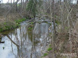 578 McGamp Rd, Roaring River, NC 28669