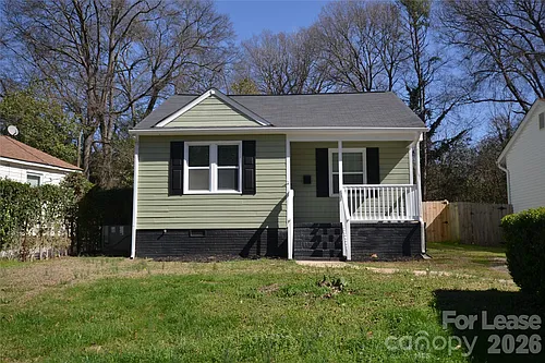 1221 Spruce St Photo 1