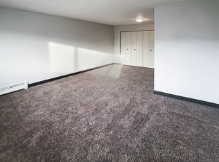 2010 10th Ave E APT 105, Williston, ND 58801