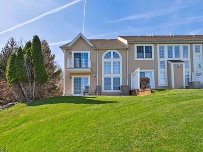 85 Magnolia Way #85, Haledon, NJ, 07508