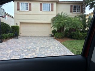 5590 43rd Ct, Vero Beach, FL 32967
