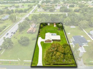 1450 Palm Tree Dr, Kissimmee, FL 34744