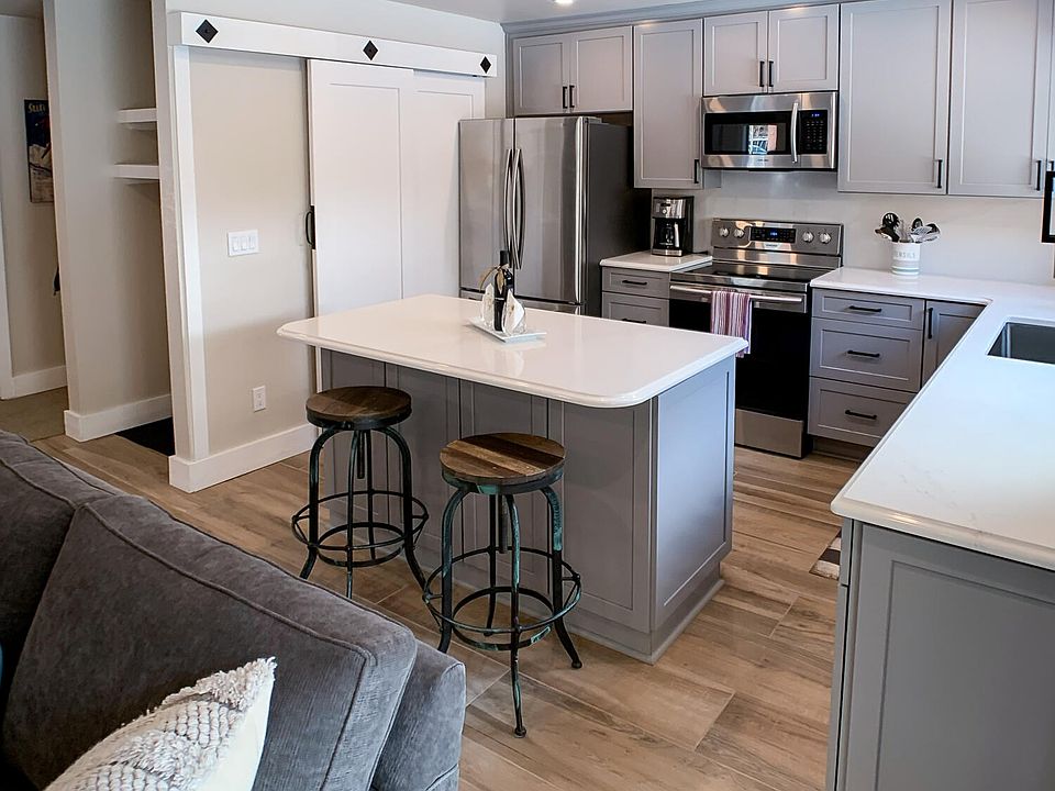 Meadowbrook 126 Bird Dr Ketchum ID Zillow