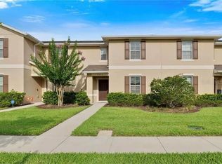 1618 Hawksbill Ln, Saint Cloud, FL 34771