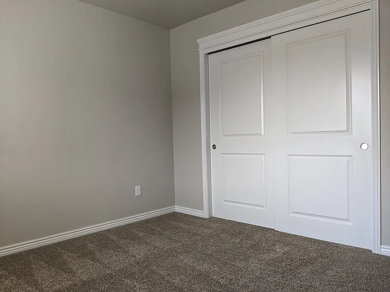 2995 Lisa Ct — Photo 11
