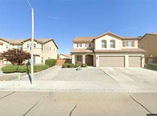 15819 Yosemite St, Victorville, CA 92394