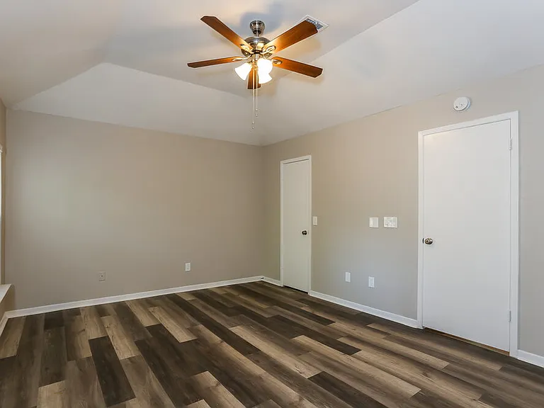 3 Rockridge Ct — Photo 12