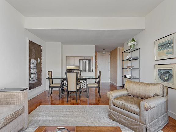 2nd image of 150 Columbus Ave APT 27E