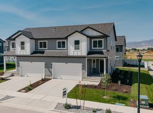 3629 N Oak Blvd #335, Eagle Mountain, UT 84005