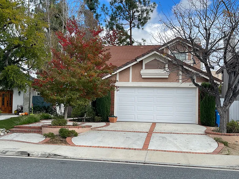 26914 Deerweed Trl — Photo 13