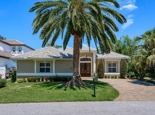 124 Bishops Court Rd, Osprey, FL 34229