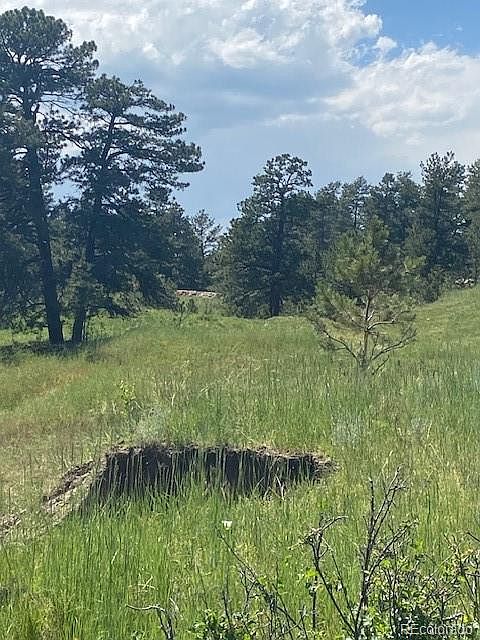 1st image of 11722 County Road 102