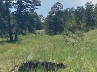 11722 County Road 102, Elbert, CO 80106