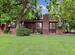 2421 S Yellowstone St APT 302, Wichita, KS 67215