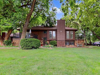 2421 S Yellowstone St APT 302, Wichita, KS, 67215