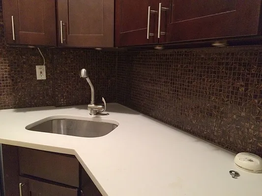 Rented by Uptown Flats LLC | media 11