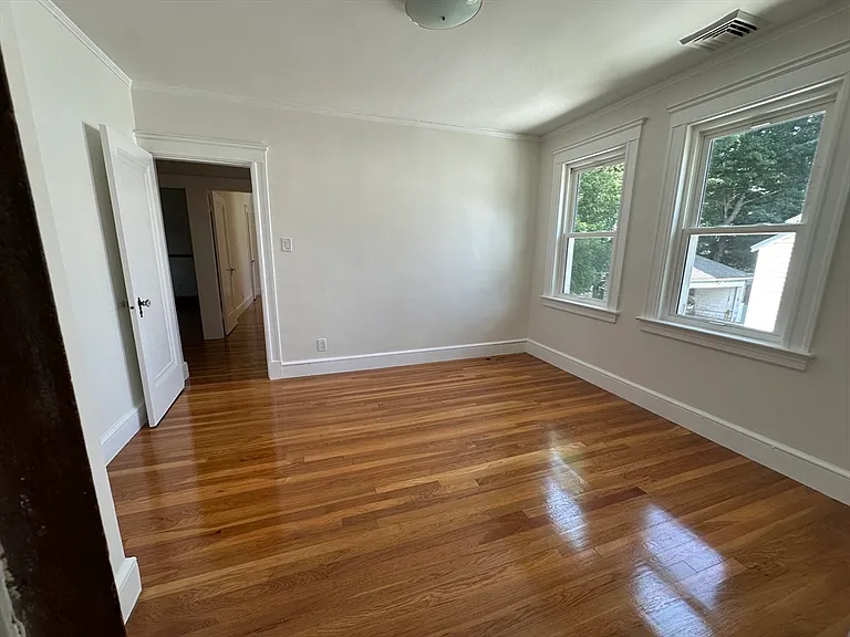 63-65 Evans St #63 — Photo 10
