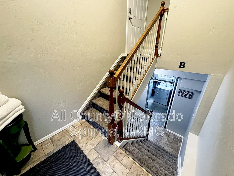 2126 W Kiowa St #101 — Photo 19