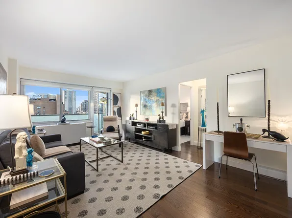 250 East 87th Street image 1 of 17