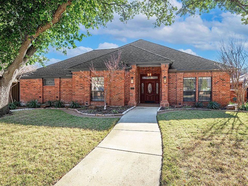1st image of 3804 Vicksburg Ct