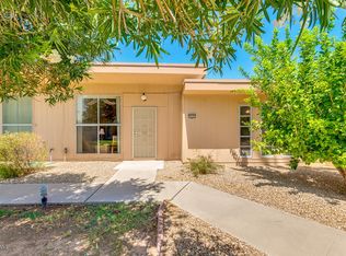 9950 W Royal Oak Rd APT J, Sun City, AZ 85351