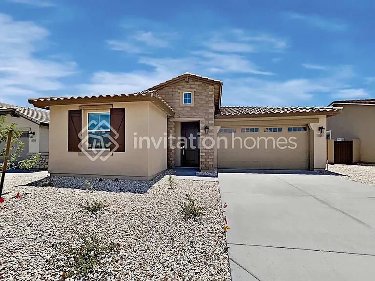 18767 W Cortez St — Photo 1