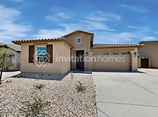 18767 W Cortez St, Surprise, AZ 85388