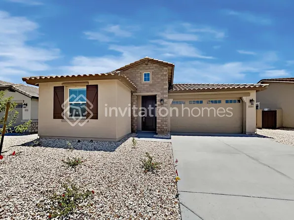 18767 W Cortez St, Surprise, AZ 85388