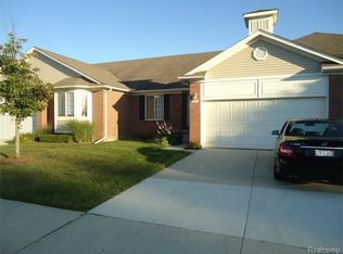 26172 Captains Lndg, Chesterfield, MI 48051
