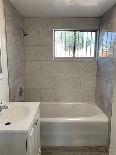 1st image of 934 N Anita Ave #932