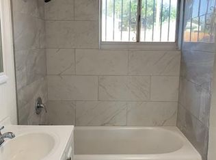 934 N Anita Ave #932, Tucson, AZ 85705