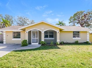 3475 Shamrock Dr, Venice, FL 34293