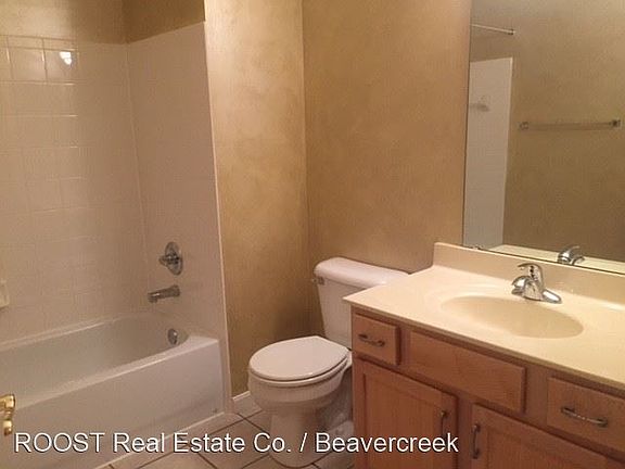 3rd image of 2335-103 Pinnacle Private Ct