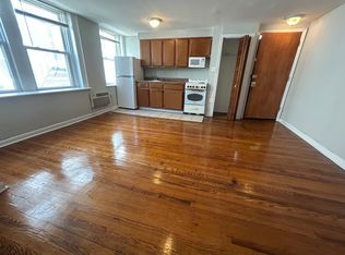 3416 Spring Garden St #31, Philadelphia, PA 19104