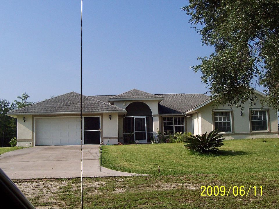1st image of 22750 Tinas Ln
