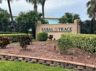 5771 Sabal Trace Dr #2B5771, North Pt, FL 34287