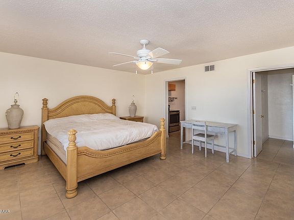 4th image of 2036 S Ocean Shore Blvd