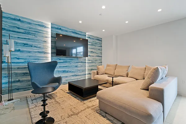 Rented by Nest Seekers International | media 14