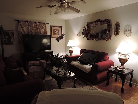 3rd image of 2400 W 37th Ave