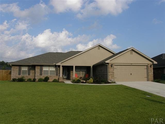 1st image of 4671 Belvedere Cir